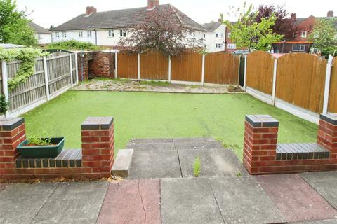 61 Willow Drive, Tividale, Oldbury, B69 1LE
