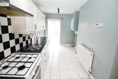 61 Willow Drive, Tividale, Oldbury, B69 1LE
