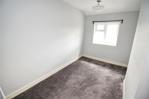 61 Willow Drive, Tividale, Oldbury, B69 1LE