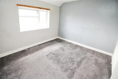 61 Willow Drive, Tividale, Oldbury, B69 1LE