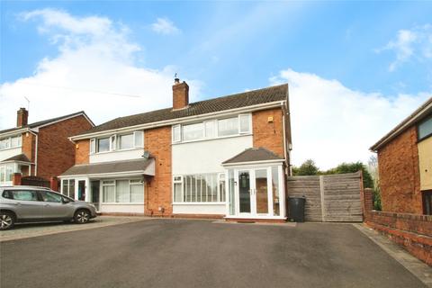 28 Brook Street, Woodsetton, Dudley, DY3 1AD