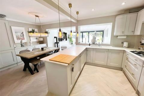 28 Brook Street, Woodsetton, Dudley, DY3 1AD
