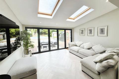 28 Brook Street, Woodsetton, Dudley, DY3 1AD