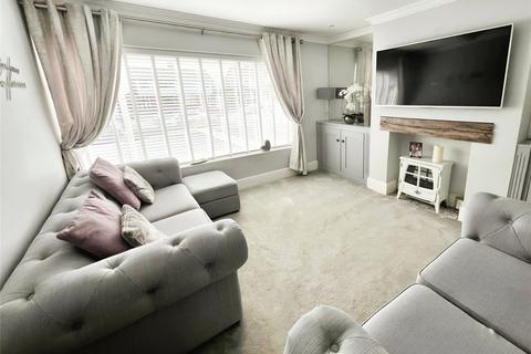 28 Brook Street, Woodsetton, Dudley, DY3 1AD
