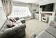 Front Living Room