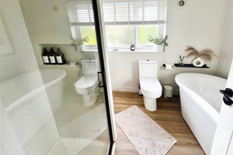 28 Brook Street, Woodsetton, Dudley, DY3 1AD