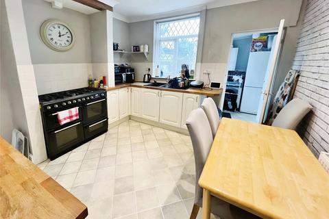 2 bedroom terraced house for sale, Station Road, West Midlands DY5