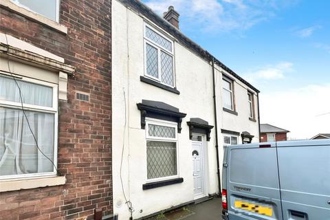 2 bedroom terraced house for sale, Station Road, West Midlands DY5