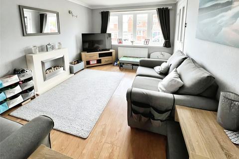 2 bedroom semi-detached house for sale, Cowley Drive, West Midlands DY1