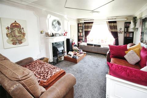 4 bedroom detached house for sale, Olliver Close, West Midlands B62