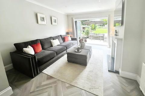 4 bedroom detached house for sale, Priory Road, West Midlands DY1