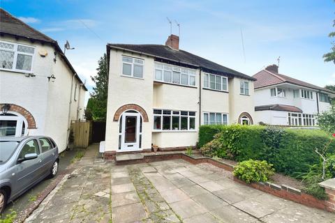 7 Ashley Road, Wolverhampton, WV4 4DP