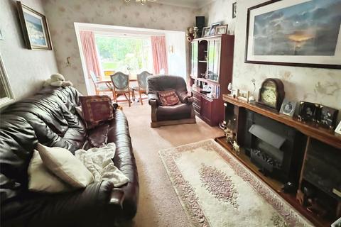 7 Ashley Road, Wolverhampton, WV4 4DP