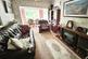 Rear Reception Room