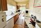 Extended Kitchen