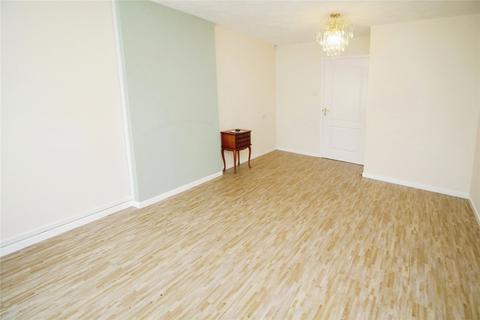 2 bedroom bungalow for sale, Chatwins Wharf, West Midlands DY4