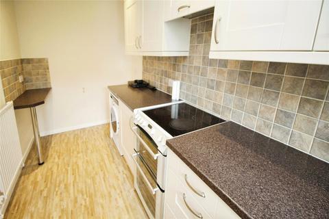 2 bedroom bungalow for sale, Chatwins Wharf, West Midlands DY4