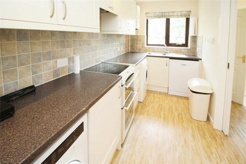 2 bedroom bungalow for sale, Chatwins Wharf, West Midlands DY4