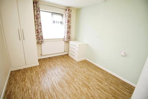 2 bedroom bungalow for sale, Chatwins Wharf, West Midlands DY4