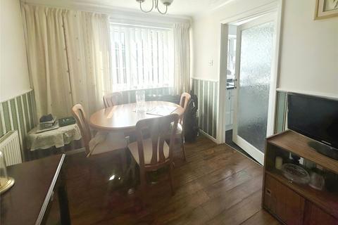 3 bedroom semi-detached house for sale, Darbys Hill Road, Oldbury B69