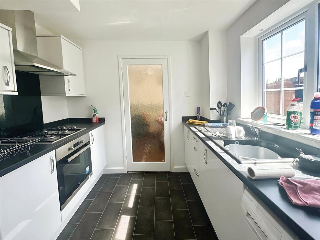 Picture No. 09