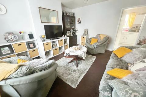 2 Cavell Road, Dudley, DY2 7QZ