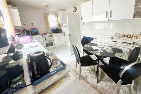 2 Cavell Road, Dudley, DY2 7QZ