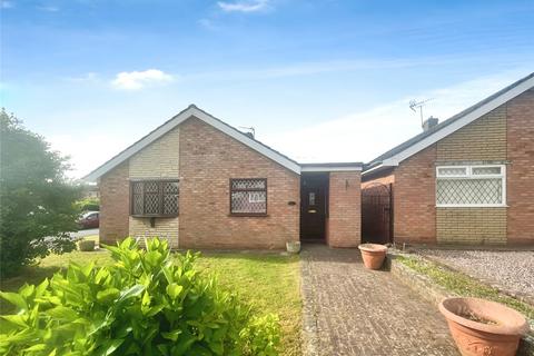 2 bedroom bungalow for sale, Woodthorne Walk, West Midlands DY6