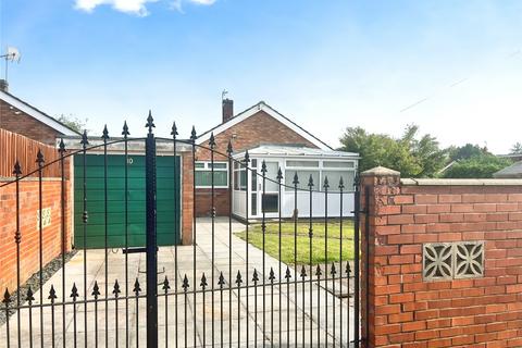 2 bedroom bungalow for sale, Woodthorne Walk, West Midlands DY6