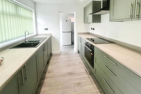 2 bedroom bungalow for sale, Woodthorne Walk, West Midlands DY6