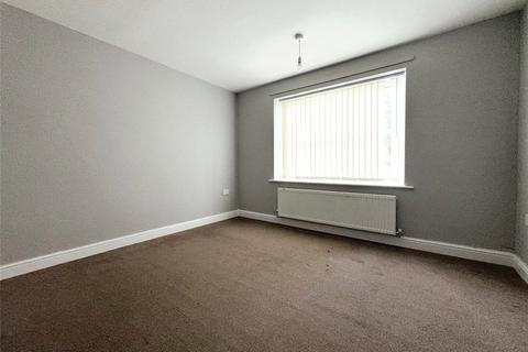 2 bedroom flat to rent, Wolverhampton Road East, Wolverhampton WV4