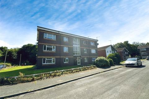 1 bed flat/apartment for rent in Darby End Road, West Midlands DY2