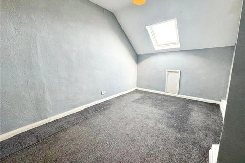 2 bedroom flat to rent, Halesowen Road, Dudley DY2