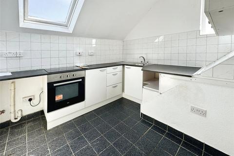 2 bed flat/apartment for rent in Halesowen Road, Dudley DY2