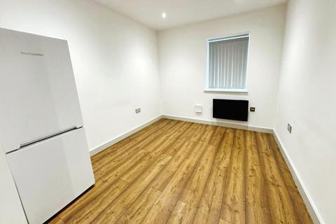 1 bedroom flat to rent, Lower Mill Street, Worcestershire DY11