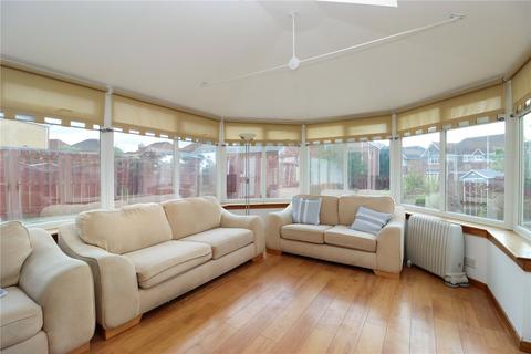 48 Bruce Gardens, Dunfermline, KY11 8HG