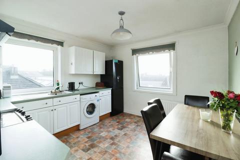 2 bedroom flat for sale, Golfdrum Street, Dunfermline KY12