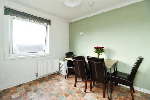 2 bedroom flat for sale, Golfdrum Street, Dunfermline KY12