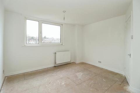 66 Appin Crescent, Dunfermline, KY12 7QH