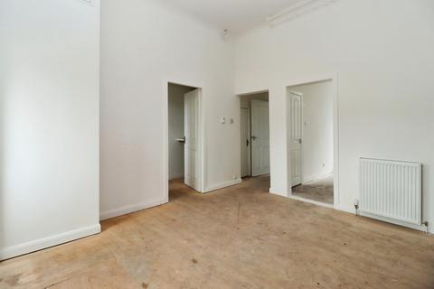 66 Appin Crescent, Dunfermline, KY12 7QH