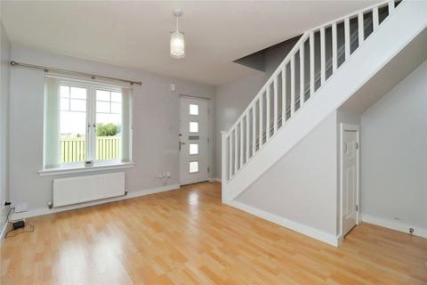 2 bedroom terraced house for sale, McDonald Street, Fife KY11