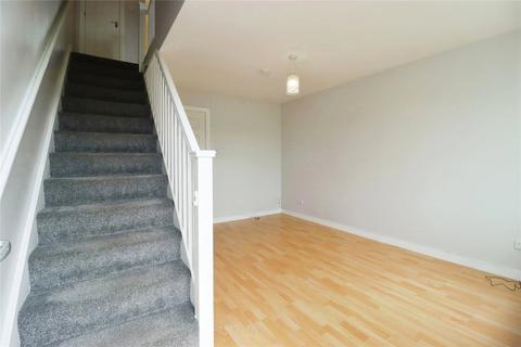 2 bedroom terraced house for sale, McDonald Street, Fife KY11