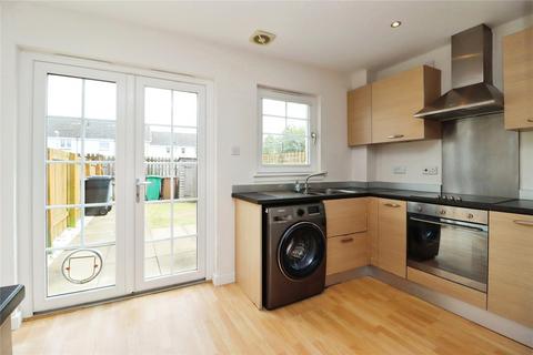 2 bedroom terraced house for sale, McDonald Street, Fife KY11