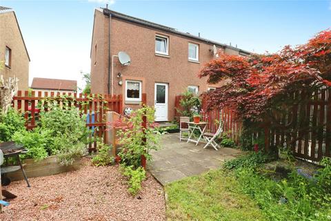 53 Brandy Riggs, Cairneyhill, Dunfermline, KY12 8UY