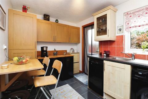 53 Brandy Riggs, Cairneyhill, Dunfermline, KY12 8UY