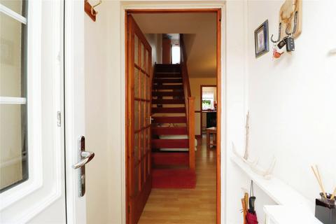 53 Brandy Riggs, Cairneyhill, Dunfermline, KY12 8UY
