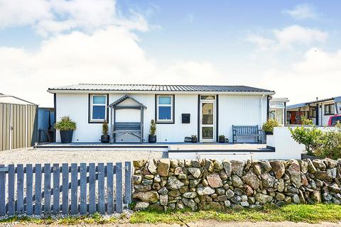 3 bedroom bungalow for sale, Southerness, Dumfries and Galloway DG2