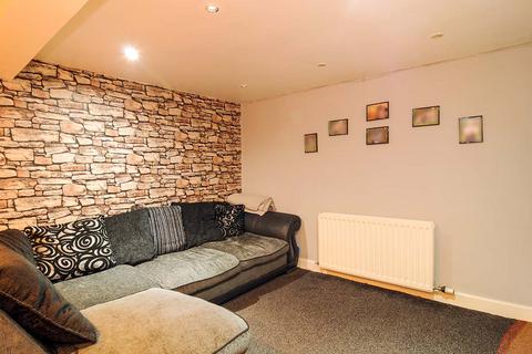 undefined, Port Road, Castle Douglas DG7