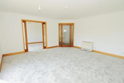 14a Queensberry Brae, Thornhill, DG3 5AQ
