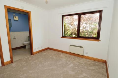 14a Queensberry Brae, Thornhill, DG3 5AQ